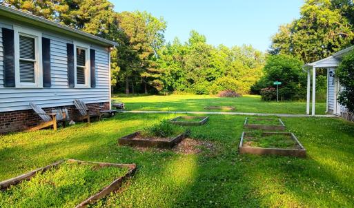 Photo #72 of 34079 SEASIDE RD, PAINTER, VA 2.5 acres