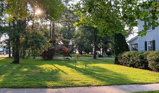 Photo #74 of 34079 SEASIDE RD, PAINTER, VA 2.5 acres