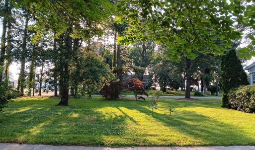 Photo #75 of 34079 SEASIDE RD, PAINTER, VA 2.5 acres