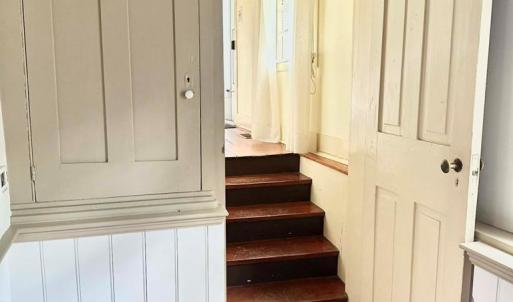 Photo #10 of 23613 FRONT ST, ACCOMAC, VA 0.5 acres