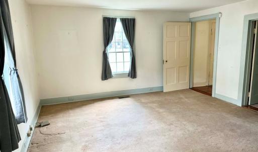 Photo #17 of 23613 FRONT ST, ACCOMAC, VA 0.5 acres