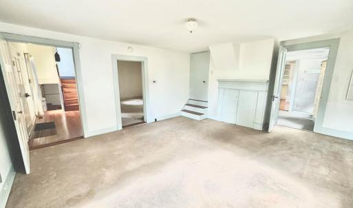 Photo #18 of 23613 FRONT ST, ACCOMAC, VA 0.5 acres