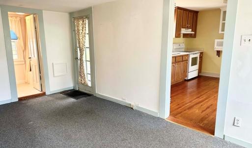 Photo #19 of 23613 FRONT ST, ACCOMAC, VA 0.5 acres