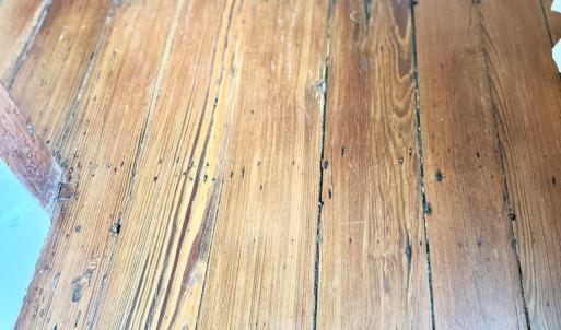 Photo #2 of 23613 FRONT ST, ACCOMAC, VA 0.5 acres