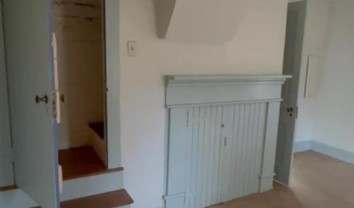 Photo #20 of 23613 FRONT ST, ACCOMAC, VA 0.5 acres