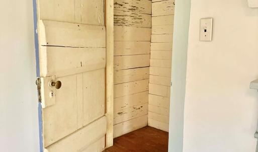 Photo #21 of 23613 FRONT ST, ACCOMAC, VA 0.5 acres