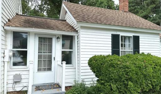 Photo #22 of 23613 FRONT ST, ACCOMAC, VA 0.5 acres