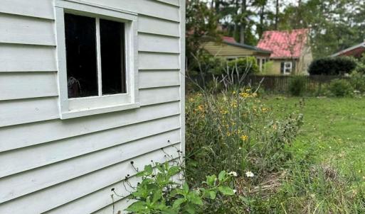 Photo #23 of 23613 FRONT ST, ACCOMAC, VA 0.5 acres