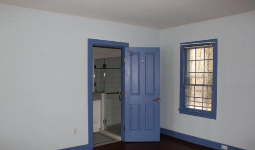 Photo #24 of 23613 FRONT ST, ACCOMAC, VA 0.5 acres