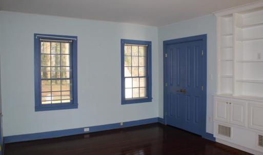 Photo #27 of 23613 FRONT ST, ACCOMAC, VA 0.5 acres