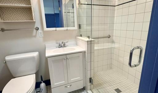 Photo #28 of 23613 FRONT ST, ACCOMAC, VA 0.5 acres