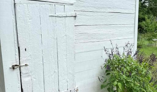 Photo #29 of 23613 FRONT ST, ACCOMAC, VA 0.5 acres