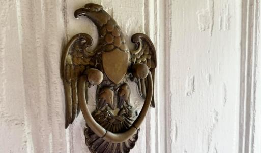 Photo #3 of 23613 FRONT ST, ACCOMAC, VA 0.5 acres