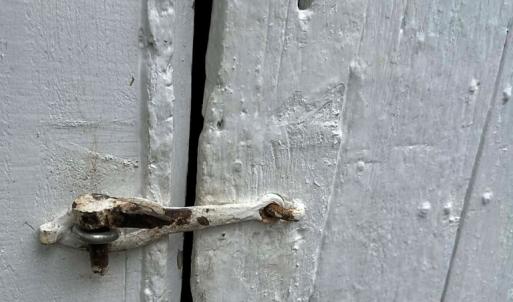 Photo #30 of 23613 FRONT ST, ACCOMAC, VA 0.5 acres