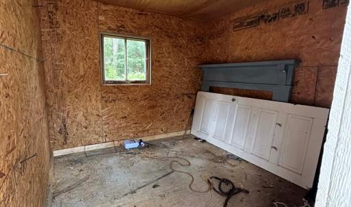 Photo #31 of 23613 FRONT ST, ACCOMAC, VA 0.5 acres