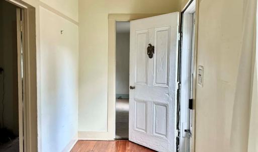 Photo #4 of 23613 FRONT ST, ACCOMAC, VA 0.5 acres