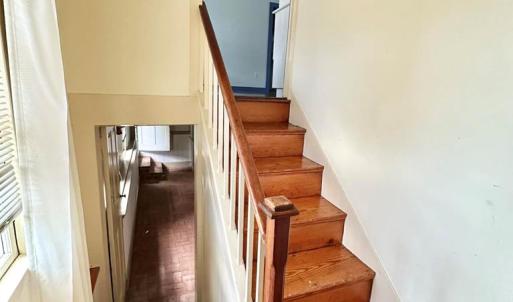 Photo #5 of 23613 FRONT ST, ACCOMAC, VA 0.5 acres