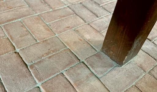 Photo #7 of 23613 FRONT ST, ACCOMAC, VA 0.5 acres