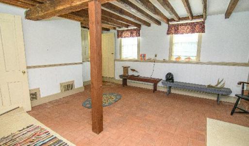 Photo #10 of 23613 FRONT ST, ACCOMAC, VA 0.5 acres