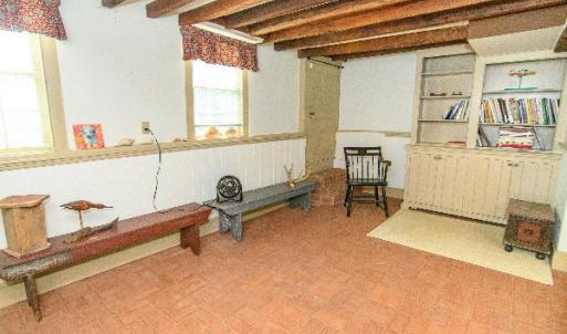 Photo #11 of 23613 FRONT ST, ACCOMAC, VA 0.5 acres