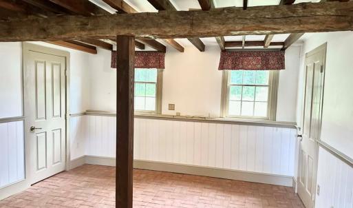 Photo #12 of 23613 FRONT ST, ACCOMAC, VA 0.5 acres