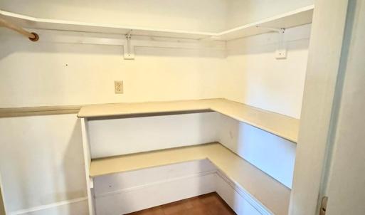 Photo #16 of 23613 FRONT ST, ACCOMAC, VA 0.5 acres