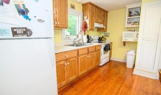 Photo #19 of 23613 FRONT ST, ACCOMAC, VA 0.5 acres