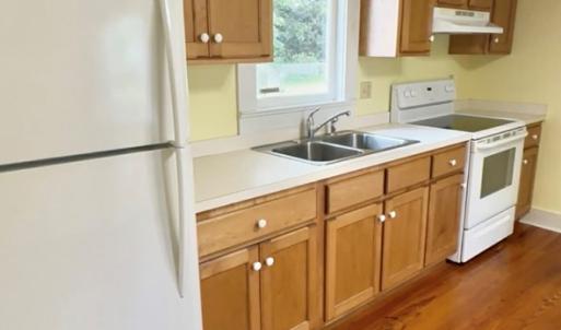 Photo #20 of 23613 FRONT ST, ACCOMAC, VA 0.5 acres