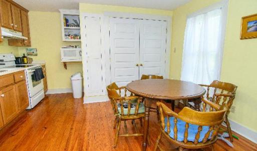 Photo #21 of 23613 FRONT ST, ACCOMAC, VA 0.5 acres