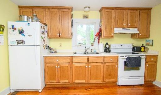 Photo #22 of 23613 FRONT ST, ACCOMAC, VA 0.5 acres