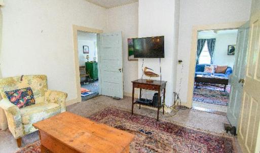 Photo #25 of 23613 FRONT ST, ACCOMAC, VA 0.5 acres