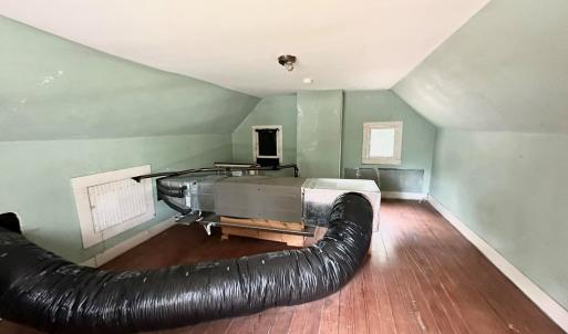 Photo #31 of 23613 FRONT ST, ACCOMAC, VA 0.5 acres