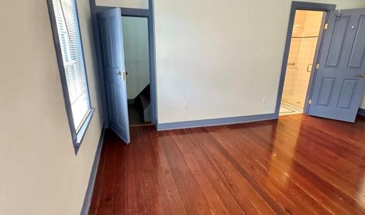 Photo #37 of 23613 FRONT ST, ACCOMAC, VA 0.5 acres