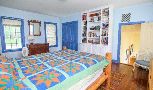 Photo #38 of 23613 FRONT ST, ACCOMAC, VA 0.5 acres