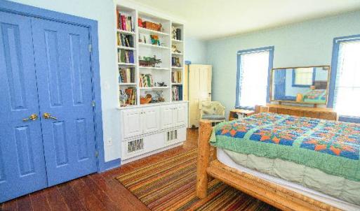 Photo #39 of 23613 FRONT ST, ACCOMAC, VA 0.5 acres