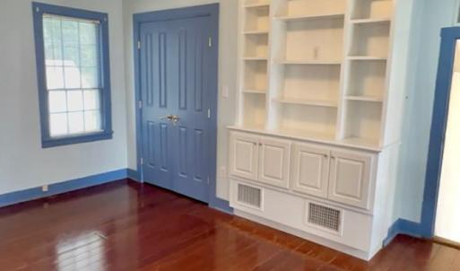 Photo #41 of 23613 FRONT ST, ACCOMAC, VA 0.5 acres