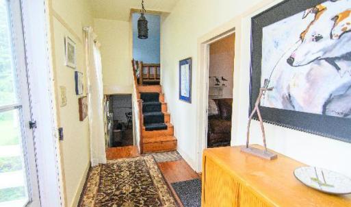 Photo #5 of 23613 FRONT ST, ACCOMAC, VA 0.5 acres