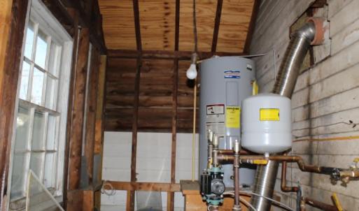 Photo #50 of 23613 FRONT ST, ACCOMAC, VA 0.5 acres