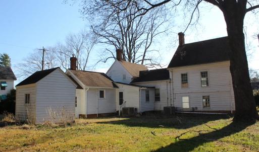 Photo #52 of 23613 FRONT ST, ACCOMAC, VA 0.5 acres
