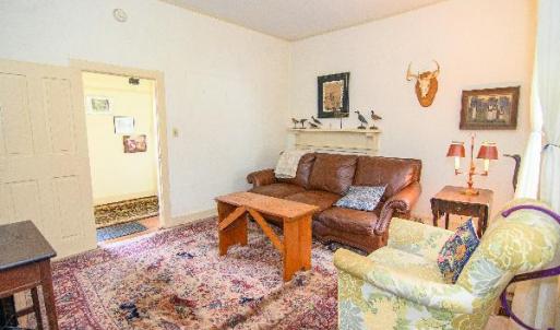 Photo #54 of 23613 FRONT ST, ACCOMAC, VA 0.5 acres