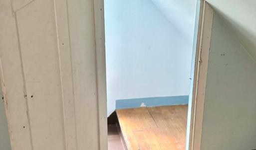 Photo #57 of 23613 FRONT ST, ACCOMAC, VA 0.5 acres