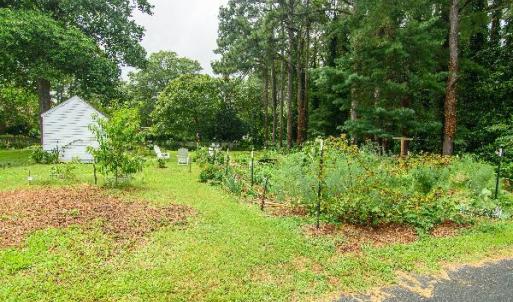Photo #59 of 23613 FRONT ST, ACCOMAC, VA 0.5 acres