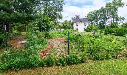 Photo #60 of 23613 FRONT ST, ACCOMAC, VA 0.5 acres