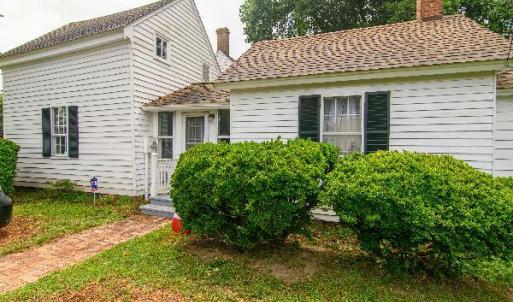 Photo #61 of 23613 FRONT ST, ACCOMAC, VA 0.5 acres