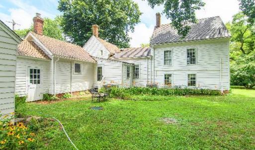 Photo #62 of 23613 FRONT ST, ACCOMAC, VA 0.5 acres