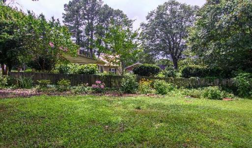 Photo #63 of 23613 FRONT ST, ACCOMAC, VA 0.5 acres