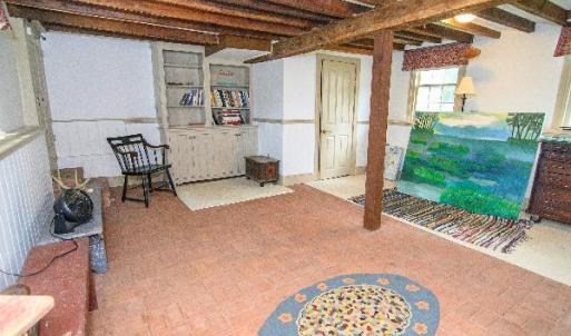 Photo #9 of 23613 FRONT ST, ACCOMAC, VA 0.5 acres