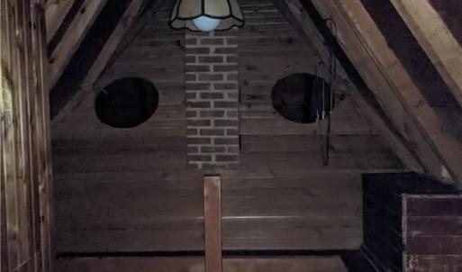 Photo #10 of 7472 SEASIDE RD, EASTVILLE, VA 25.1 acres