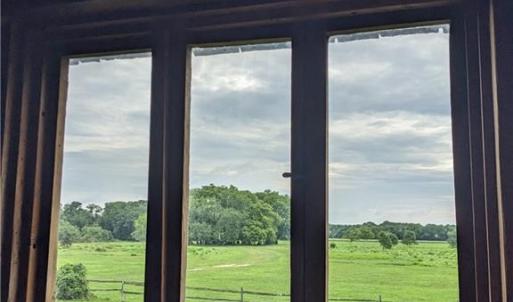 Photo #11 of 7472 SEASIDE RD, EASTVILLE, VA 25.1 acres