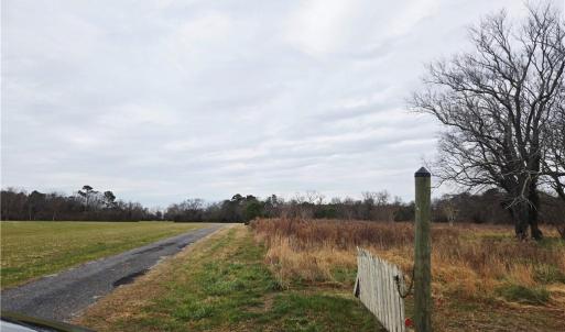 Photo #19 of 7472 SEASIDE RD, EASTVILLE, VA 25.1 acres